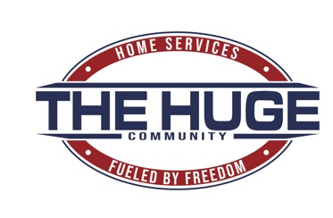 The Huge Convention 2026